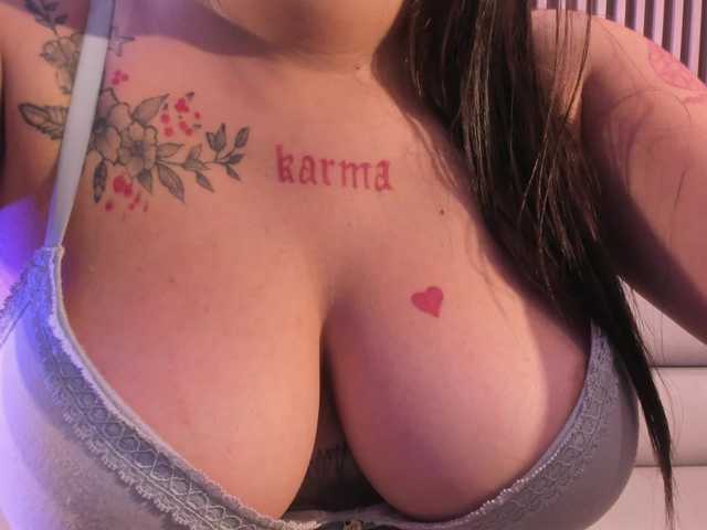 SofiTattoo