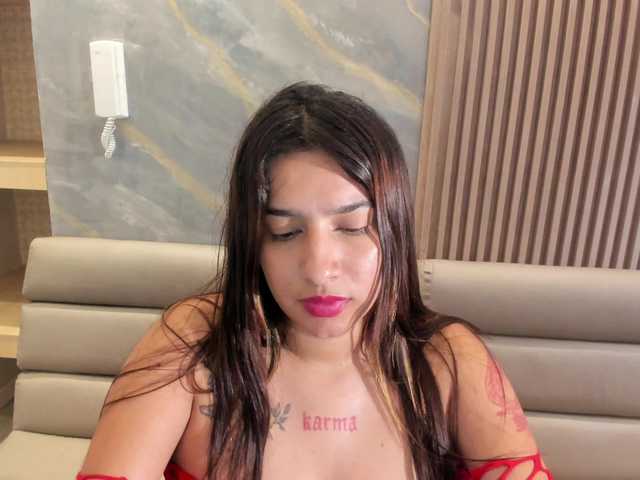 SofiTattoo