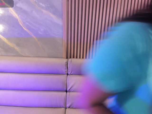 sofitattoo live sex show
