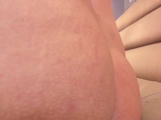 SofiTattoo live cam on BongaCams