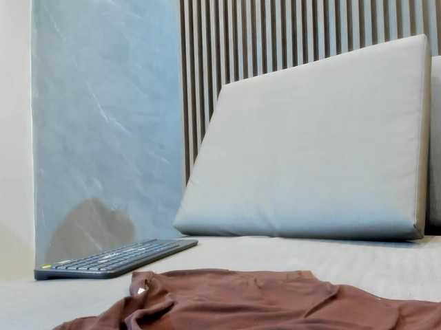 SofiTattoo live cam on BongaCams
