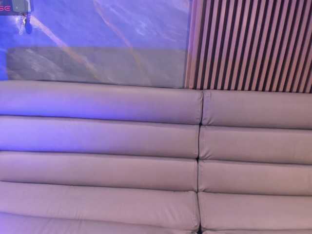 SofiTattoo live cam on BongaCams