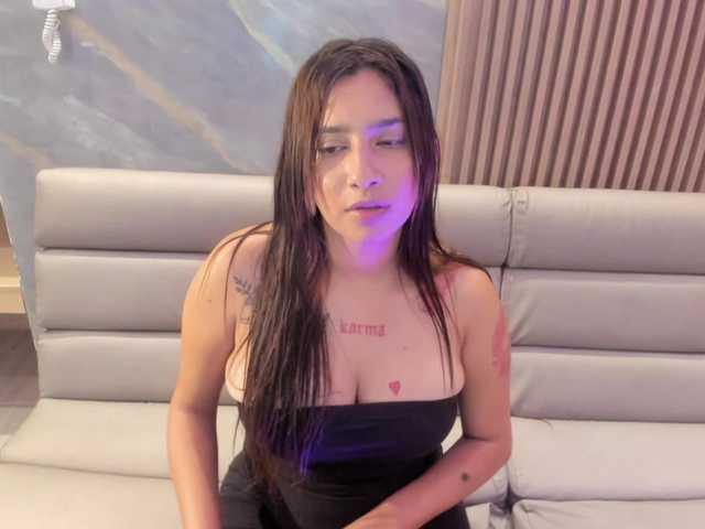 SofiTattoo