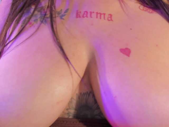 SofiTattoo live cam on BongaCams
