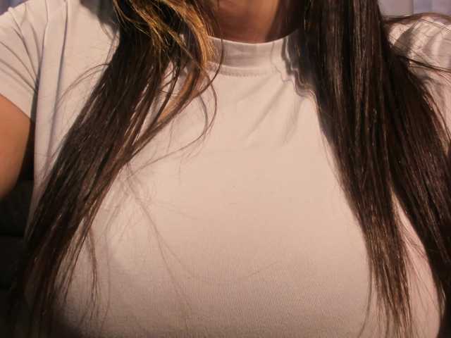SofiTattoo live cam on BongaCams