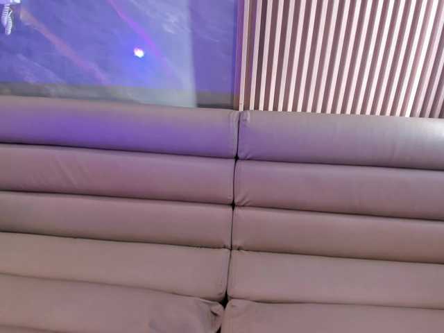 SofiTattoo live cam on BongaCams