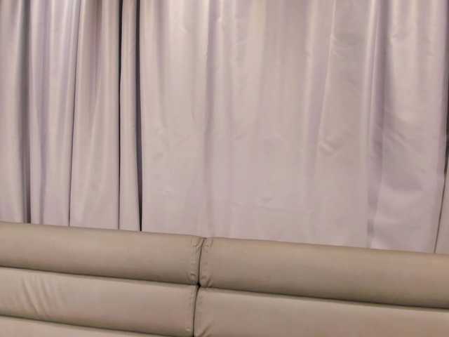 SofiTattoo live cam on BongaCams