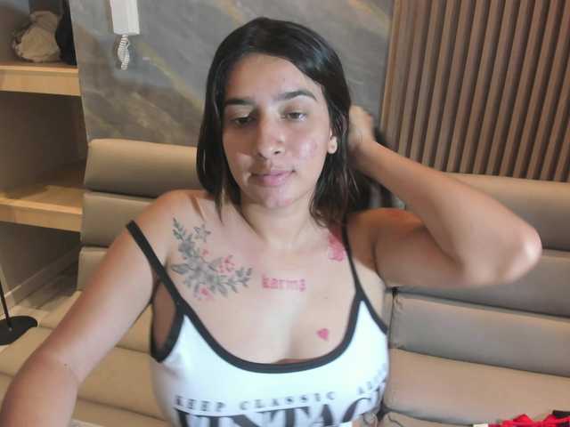 SofiTattoo