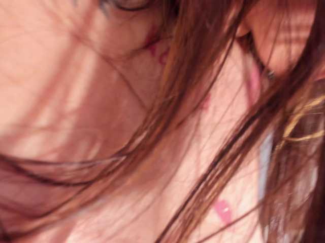 SofiTattoo live cam on BongaCams