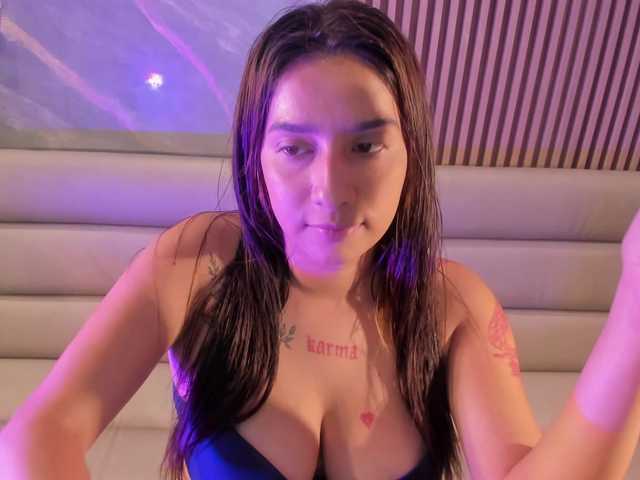 SofiTattoo