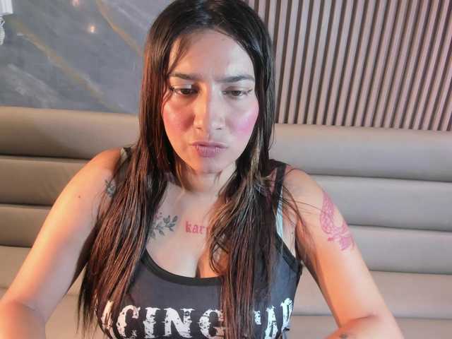 SofiTattoo