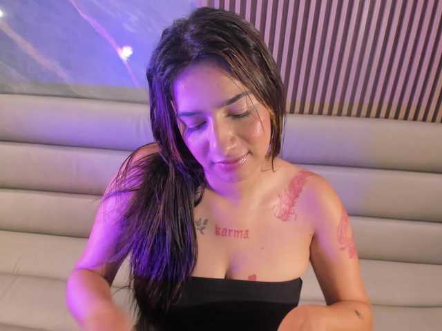 SofiTattoo