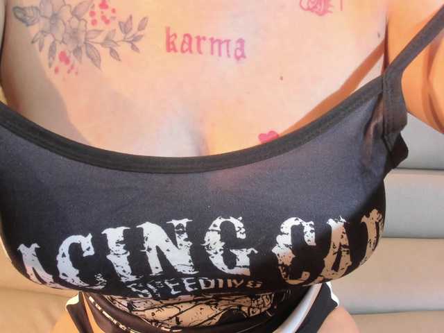 SofiTattoo