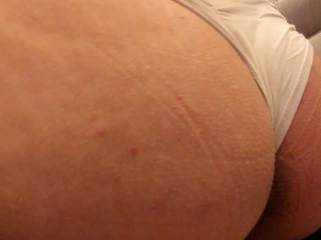 SofiTattoo live cam on BongaCams