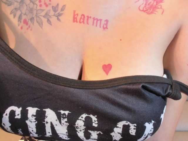 SofiTattoo