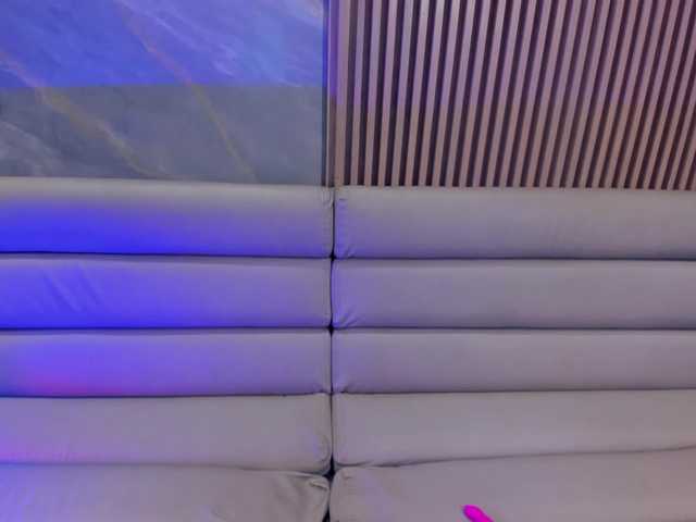 SofiTattoo live cam on BongaCams