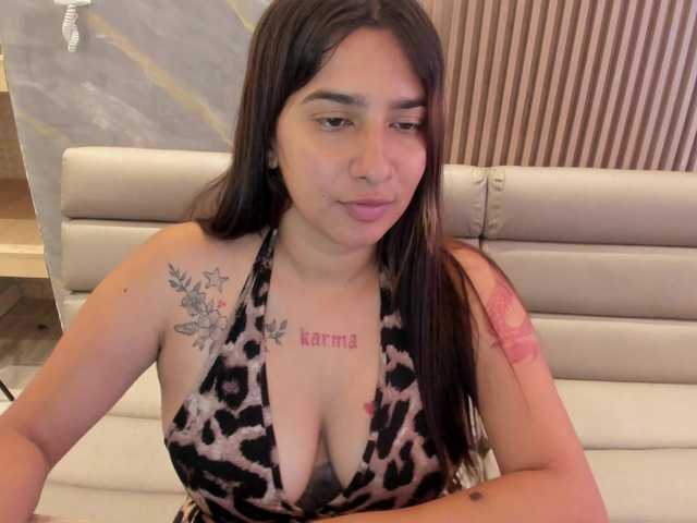 SofiTattoo