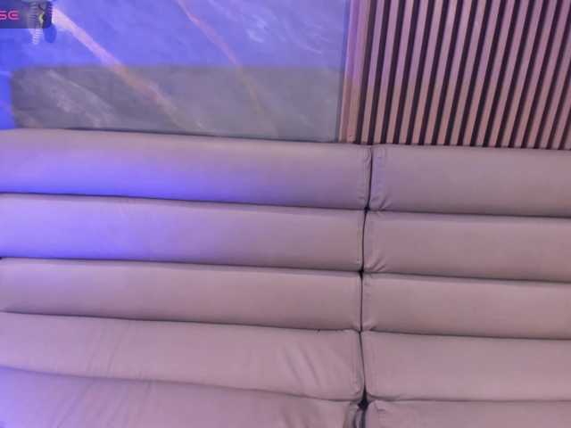 SofiTattoo live cam on BongaCams