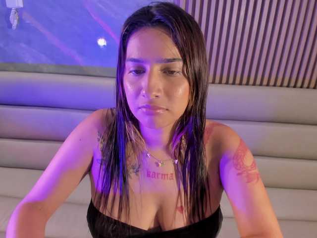 SofiTattoo