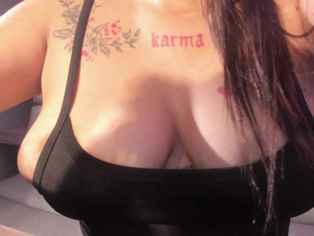 SofiTattoo live cam on BongaCams