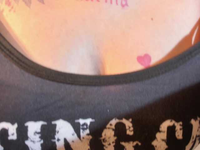 SofiTattoo