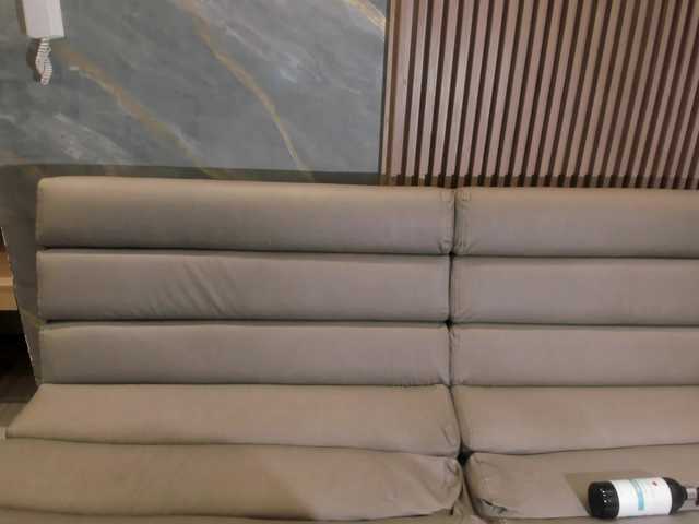 SofiTattoo live cam on BongaCams