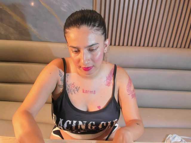 SofiTattoo