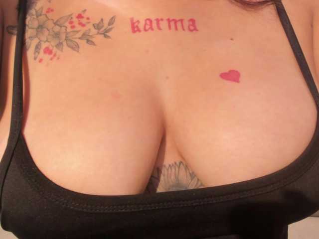 SofiTattoo live cam on BongaCams