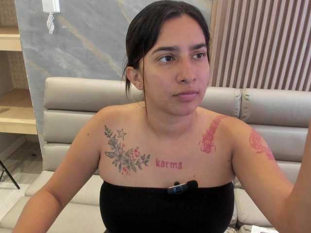 SofiTattoo