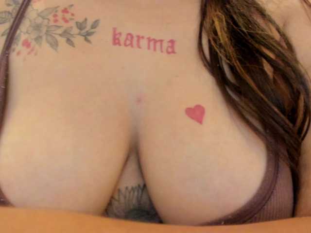 SofiTattoo live cam on BongaCams