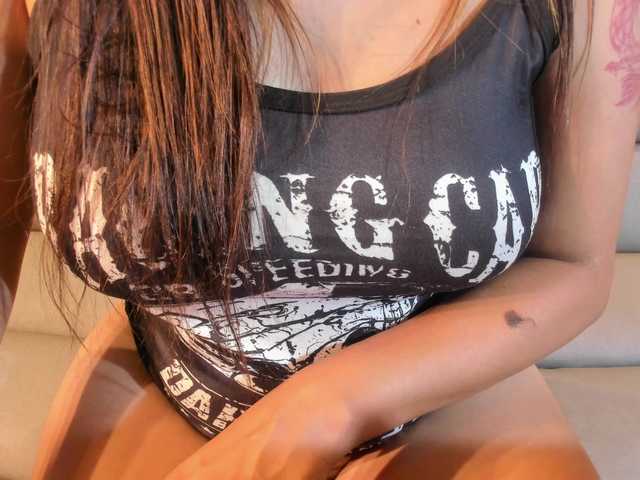 SofiTattoo
