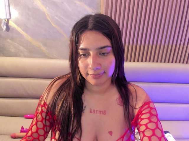SofiTattoo