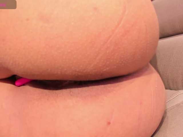 SofiTattoo live cam on BongaCams