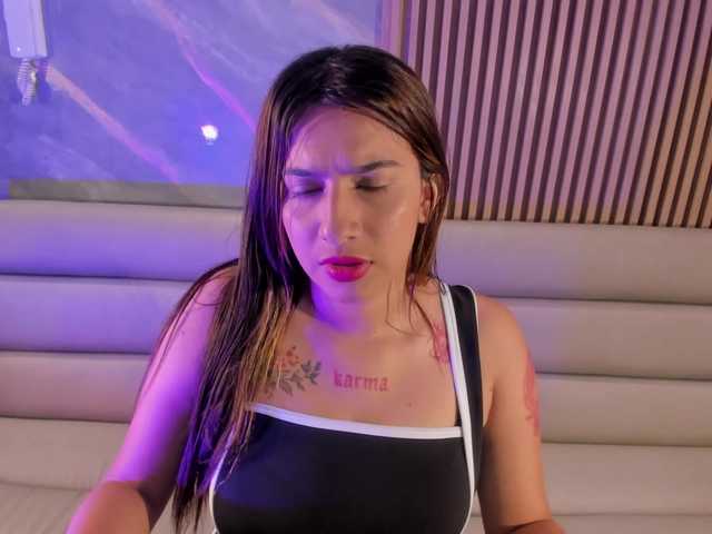 SofiTattoo