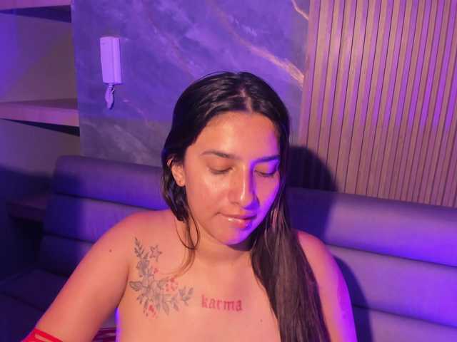 SofiTattoo