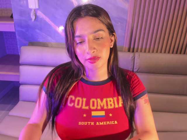 SofiTattoo