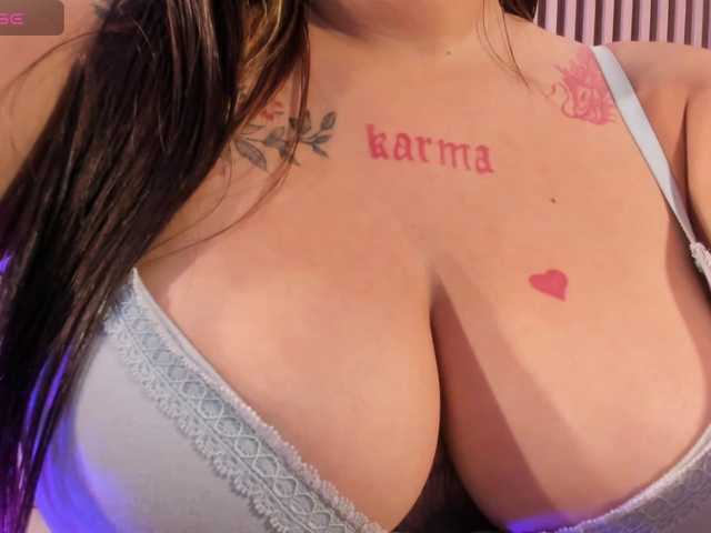 SofiTattoo live cam on BongaCams