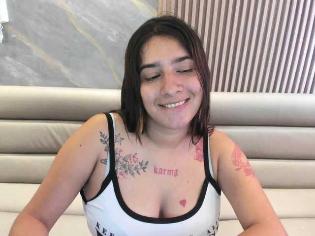 SofiTattoo