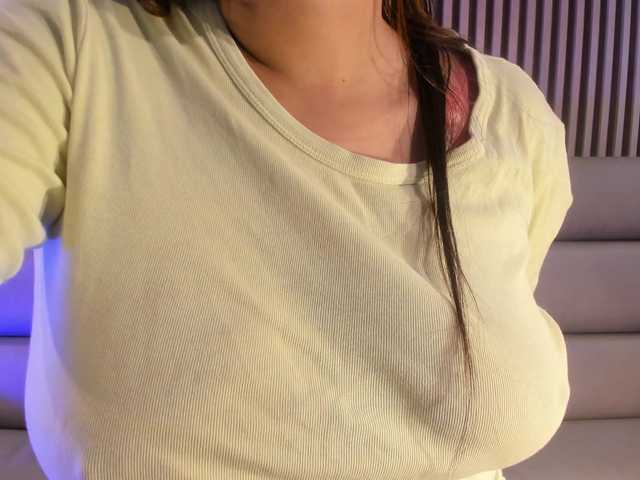 SofiTattoo live cam on BongaCams
