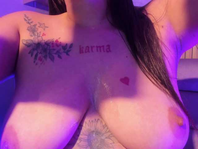 SofiTattoo