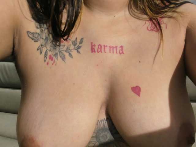 SofiTattoo live cam on BongaCams