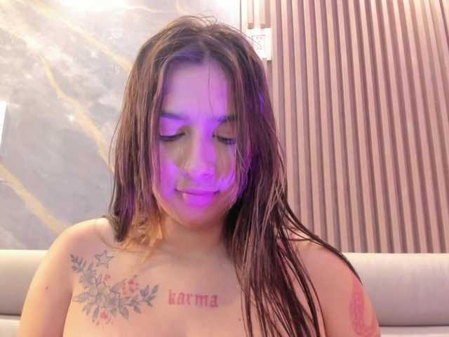 SofiTattoo