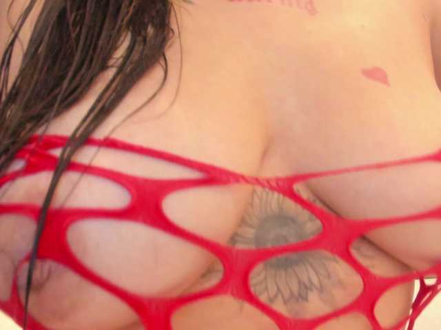 SofiTattoo