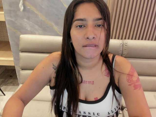 SofiTattoo