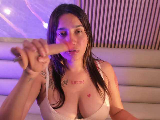 SofiTattoo