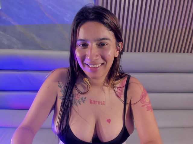 SofiTattoo