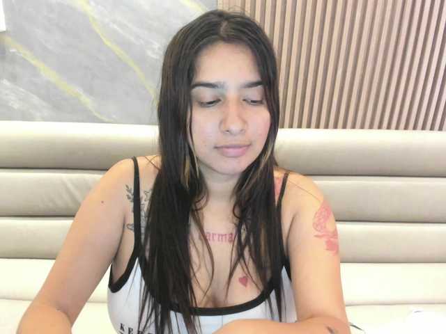 SofiTattoo