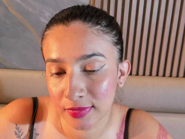 SofiTattoo
