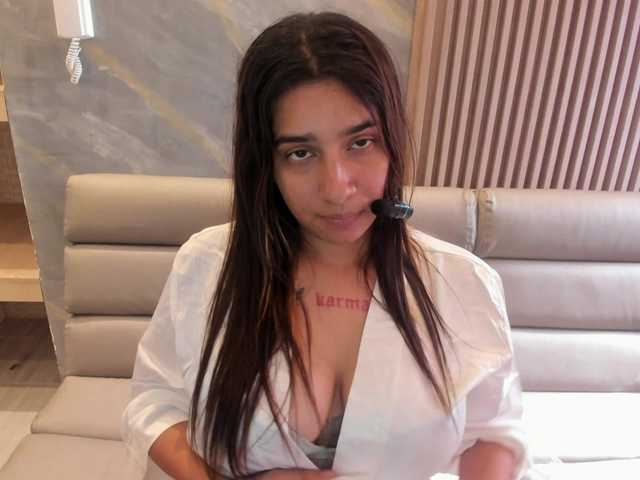 SofiTattoo