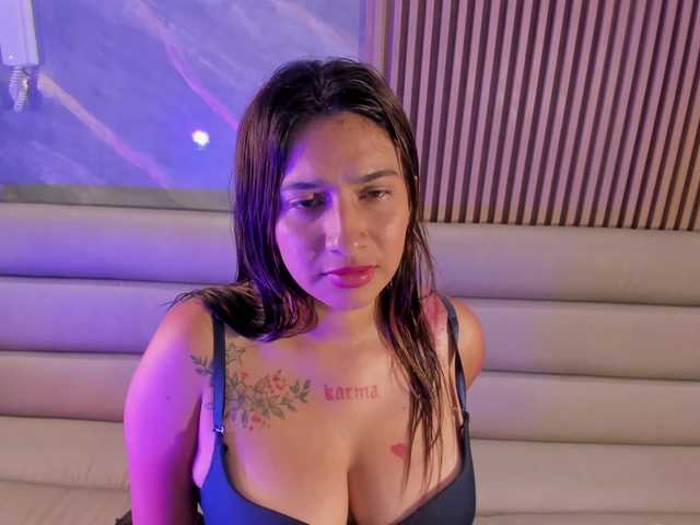 SofiTattoo